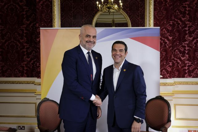 Διπλωματικοί διαξιφισμοί Ελλάδας-Αλβανίας για τη δολοφονία 18χρονου στην Καβάλα