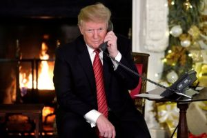 ΗΠΑ: Ποιός θα την πληρώσει για τη νευρικότητα στις αγορές