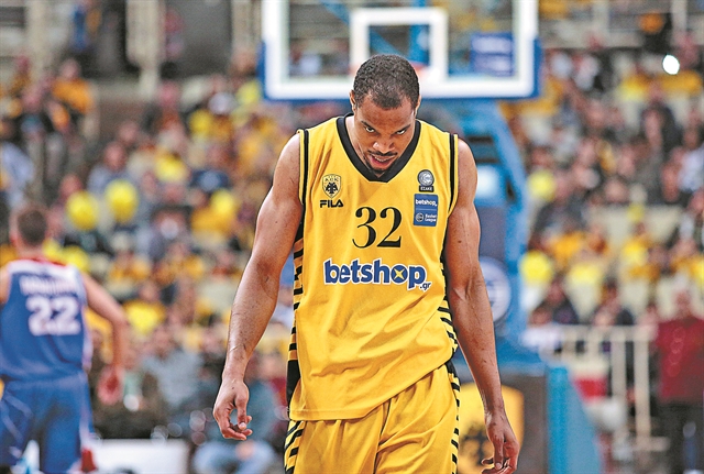 «Μικρέ, απόλαυσε τις στιγμές»