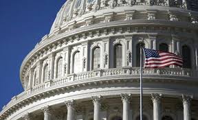 ΗΠΑ : Ξεκίνησε η αναστολή λειτουργίας της κυβέρνησης