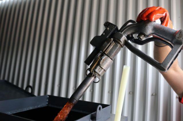 Επίδομα θέρμανσης 2019 : Χωρίς απόφαση σε πολικές θερμοκρασίες