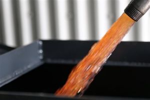 Επίδομα θέρμανσης – Πόσα χρήματα θα πάρουν οι δικαιούχοι