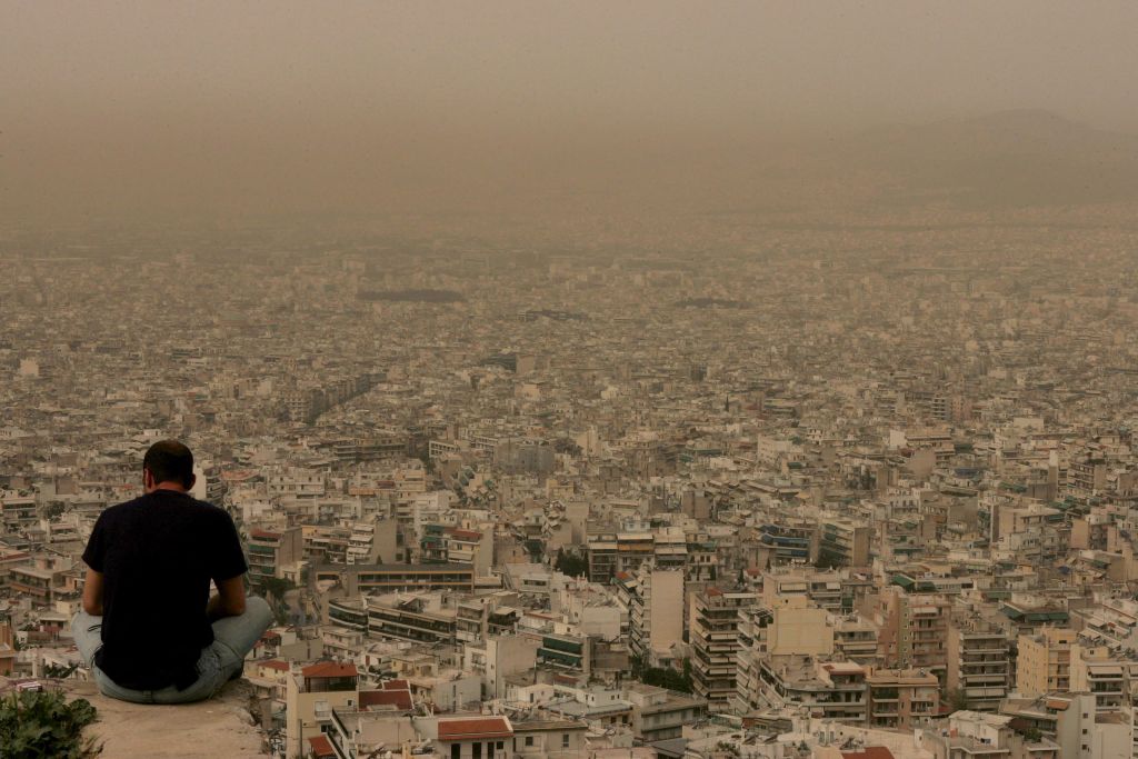 Οι μεγάλες εκκρεμότητες για το 2019