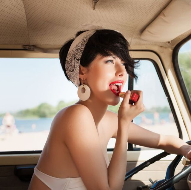 Κραγιόν από στέμφυλα χάρισε την πρωτιά σε φοιτητές της Γεωπονικής