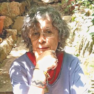 Εφυγε από τη ζωή η Μαρία Αργυριάδη, διευθύντρια στο Μουσείο Μπενάκη Παιχνιδιών