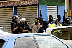 Θρίλερ στο Μαρόκο μετά από άγρια δολοφονία δύο τουριστριών