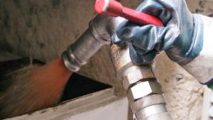 Επίδομα θέρμανσης : Τα βήματα και τι πρέπει να προσέξετε