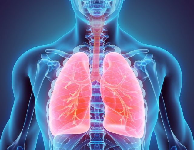 Θανατηφόρα η έλλειψη κέντρων μεταμόσχευσης πνευμόνων