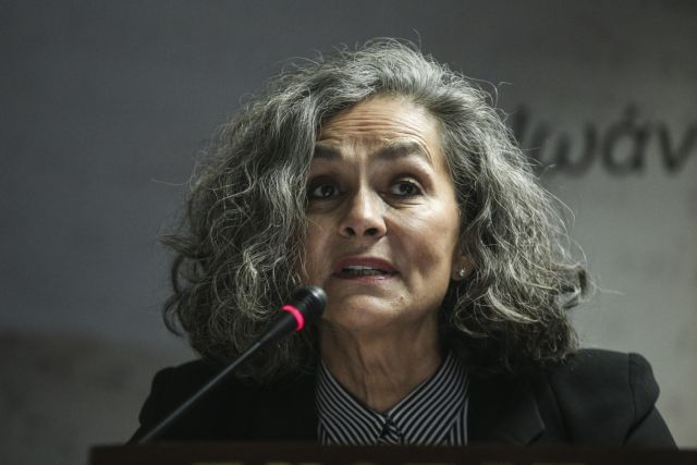 «Καλή σας ΜέΡΑ25»