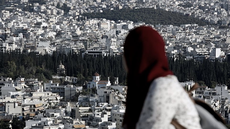 Καταδίκη της Ελλάδας για την υποχρεωτική χρήση της Σαρία