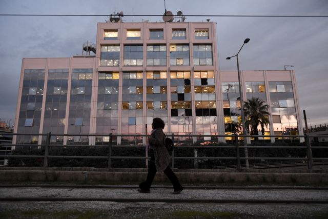 ΣΚΑΙ: Δεν εκβιαζόμαστε, δεν τρομοκρατούμαστε – Κώφευαν στις καταγγελίες απειλών