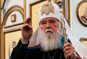 «Δραματική» η κατάσταση στην Ορθοδοξία