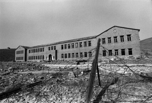 Εκθεση με μακέτες για μνημεία σε Μακρόνησο και Γυάρο