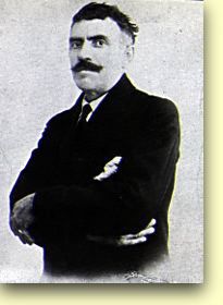 Χαλκιδική: Μουσείο Ζορμπά θέλει να φτιάξει ο Δήμος Αριστοτέλη