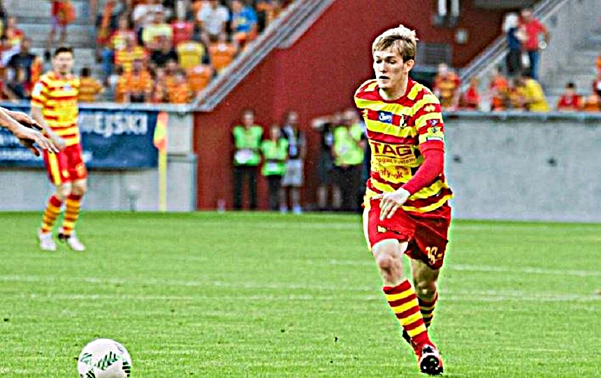 Ερχεται στη Θεσσαλονίκη ο Σβιντέρσκι