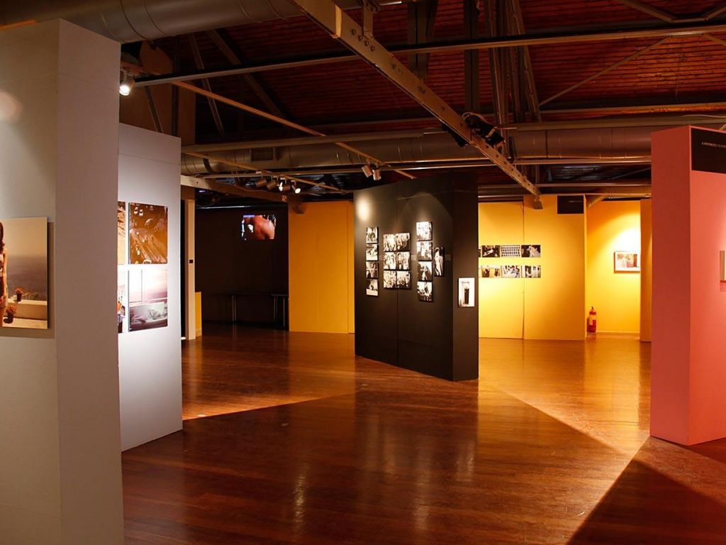 Δίωξη σε πρώην διευθυντή του Μουσείου Φωτογραφίας για καταστροφή έργων Τέχνης