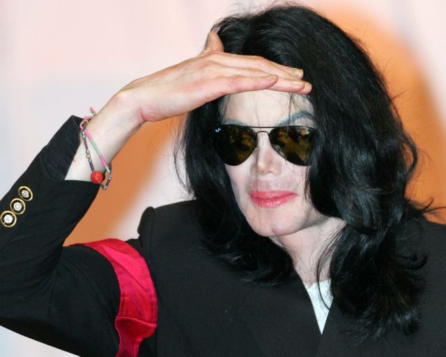 Τι απαντά ο δημιουργός του «Leaving Neverland» στην οικογένεια Τζάκσον