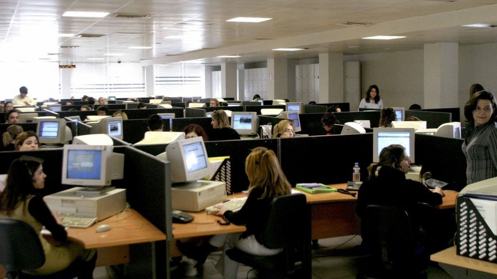 Αυτές είναι οι 25.720 προσλήψεις στο δημόσιο τομέα