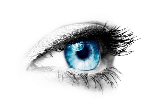 Πως θα αναδείξεις τα μάτια σου