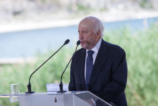 Συγχαρητήρια από τον Νίμιτς για την Συμφωνία