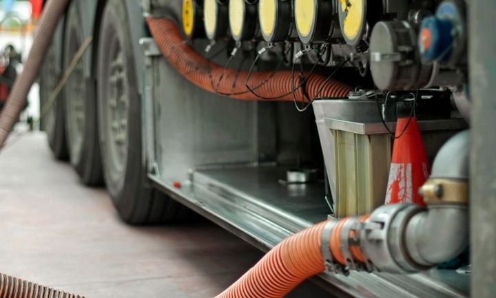 Επίδομα θέρμανσης : Τι πρέπει να κάνετε για να πληρωθείτε