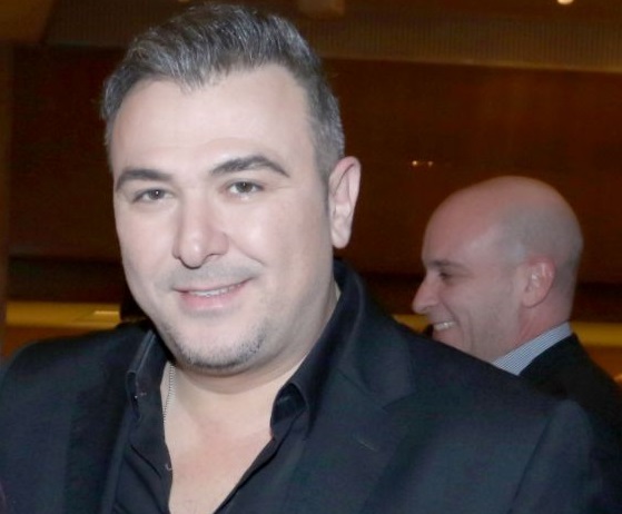 Η Γαλλία υποκλίνεται στον Αντ. Ρέμο, το ελληνικό «είδωλο»