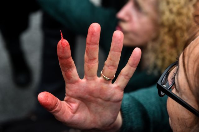 Ο ΣΥΡΙΖΑ αντιμέτωπος με την οργή των αναπληρωτών εκπαιδευτικών