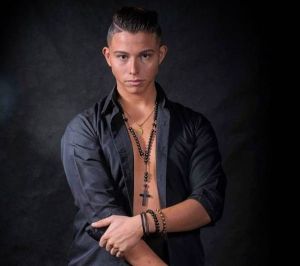 Θρίλερ στην Λάρισα: Νεκρός 22χρονος παίκτης του «Ελλάδα έχεις ταλέντο»