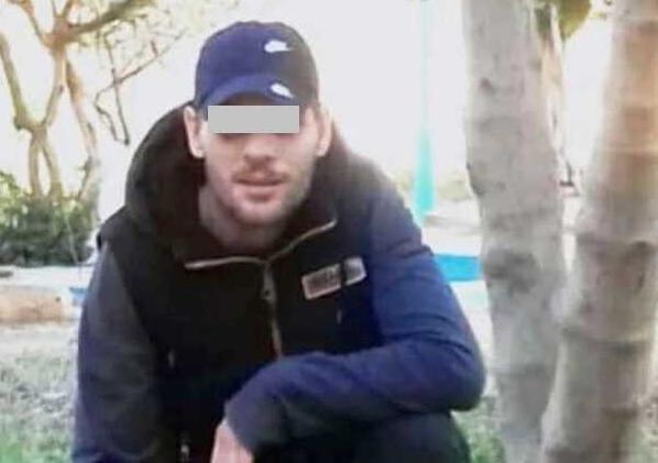 Φυλακές Κορυδαλλού : Τι αποκαλύπτουν οι αναρτήσεις του 33χρονου που βρέθηκε νεκρός