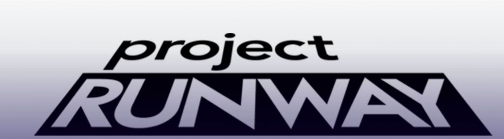 Project Runway : Ο μεγάλος νικητής που πήρε τα 50.000 ευρώ και συμβόλαιο με εταιρεία ρούχων