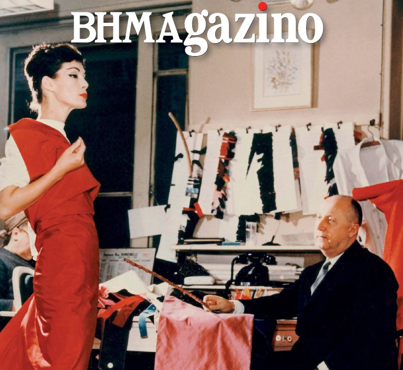 Τρομοκρατική ενέργεια η επίθεση στο Μάντσεστερ