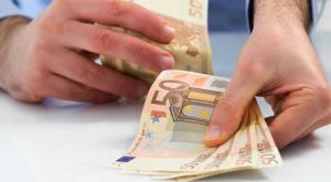Σε 120 δόσεις όλα τα χρέη σε εφορίες – ασφαλιστικά ταμεία