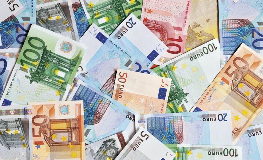 Δάνεια έως 25.000 ευρώ – Ποιοι τα δικαιούνται, ποιες οι προϋποθέσεις