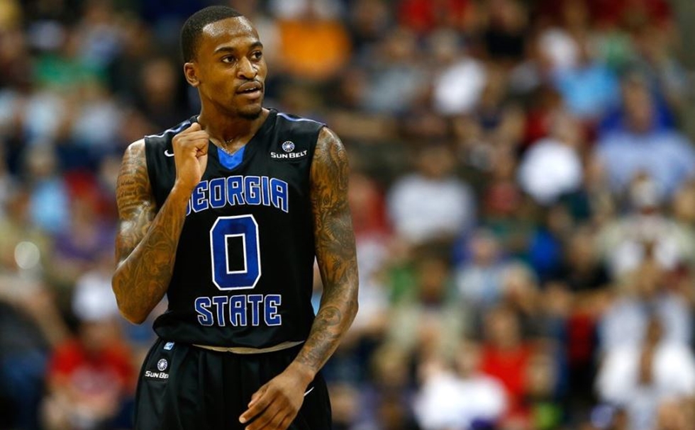 Σούπερ κίνηση με Γουέαρ για την Κύμη