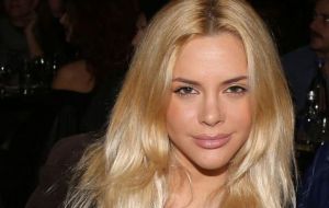 Ρία Αντωνίου : Τι αναφέρει η ιατροδικαστική έκθεση για τις καταγγελίες για βιασμό