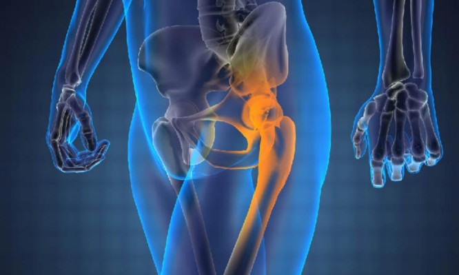 Θέμος : Το είδος του καρκίνου που νίκησε τον γνωστό δημοσιογράφο