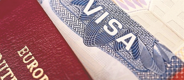 Η χρυσή βίζα μπαίνει στο μικροσκόπιο της ΕΕ