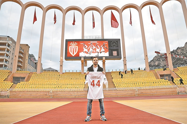 Γιάννη, στάσου, σκόρδα!