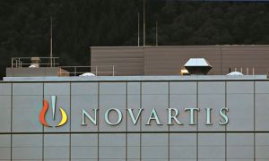 Θέμα χρόνου οι κλήσεις για ανωμοτί κατάθεση