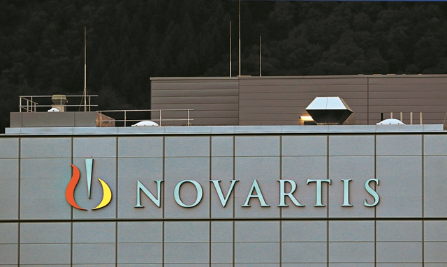 Θέμα χρόνου οι κλήσεις για ανωμοτί κατάθεση