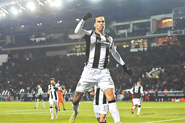 Χειρότερα από πέρυσι δεν γίνεται…