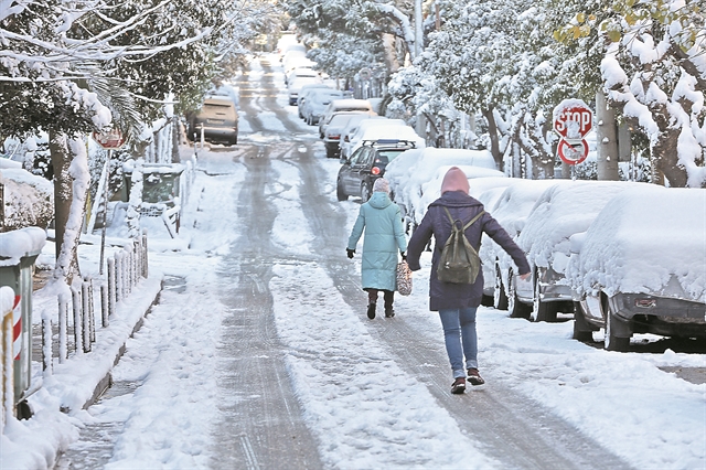 Εσπασε όλα τα ρεκόρ ο «Τηλέμαχος»