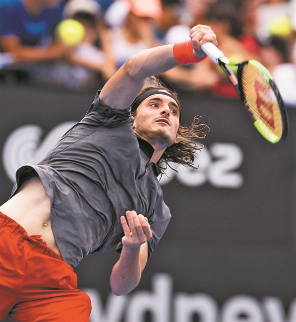 Σε ισχύ η ρήτρα του Μπεργκ έως 31 Ιανουαρίου