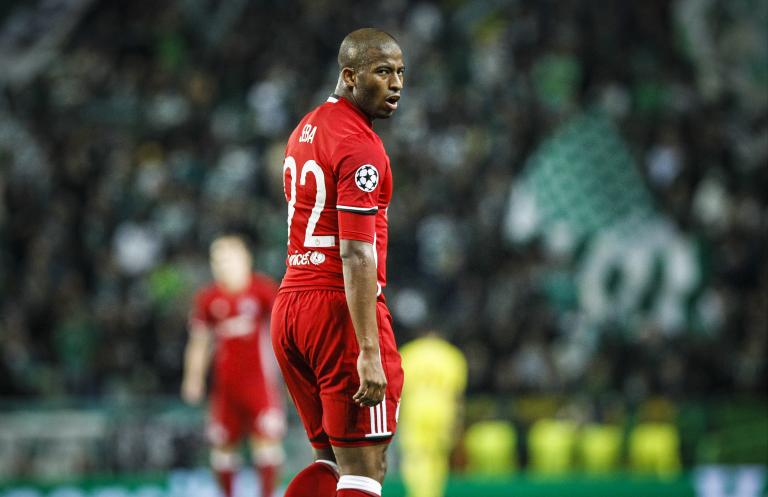 Η διάσταση του παραμυθιού