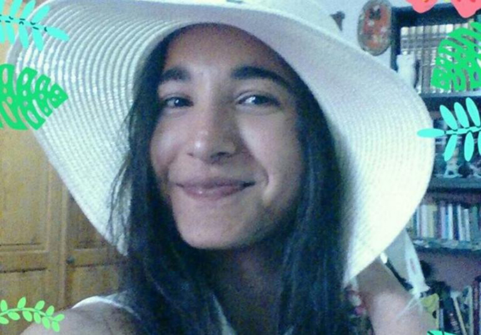 Δολοφονία Κέρκυρα: Αναπαράσταση του στυγερού εγκλήματος ζήτησε η πολιτική αγωγή