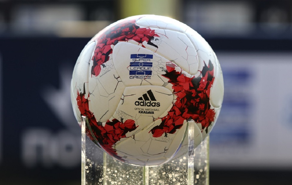 Πώς διαμορφώθηκε η βαθμολογία της Superleague