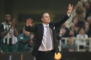 Η απόφαση στον Πιτίνο