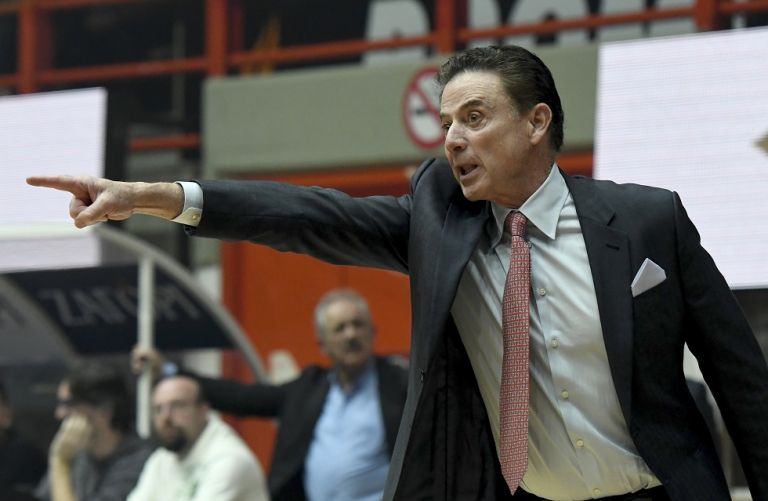 Θα ξεπεράσει τον μύθο;