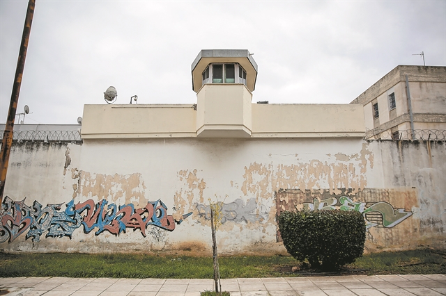 Το ρεβεγιόν …άνοιξε τον Κορυδαλλό