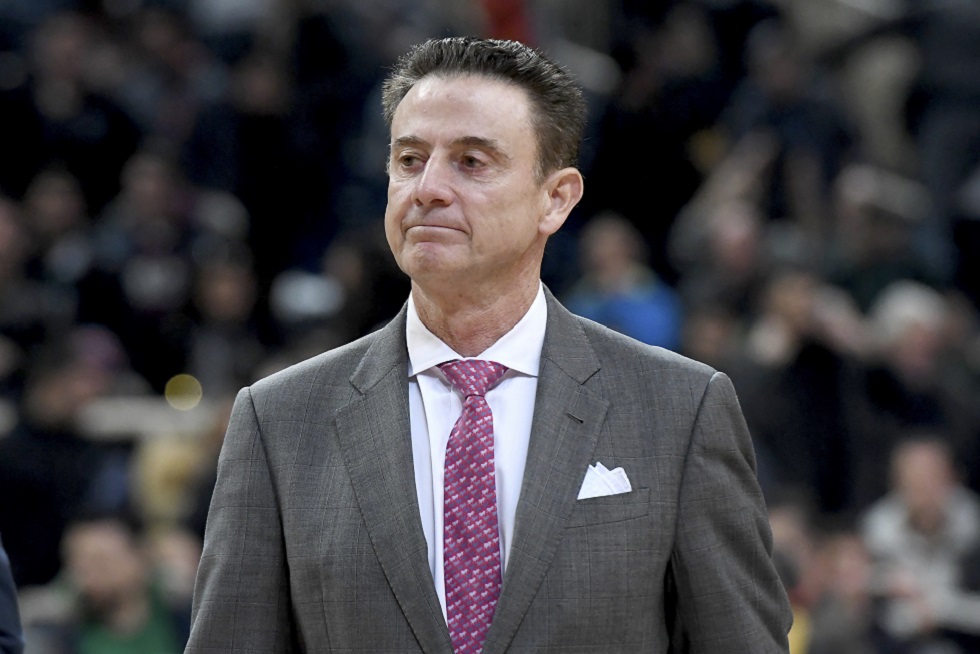 Δείπνο με Αλβέρτη για Πιτίνο (Εικόνα)